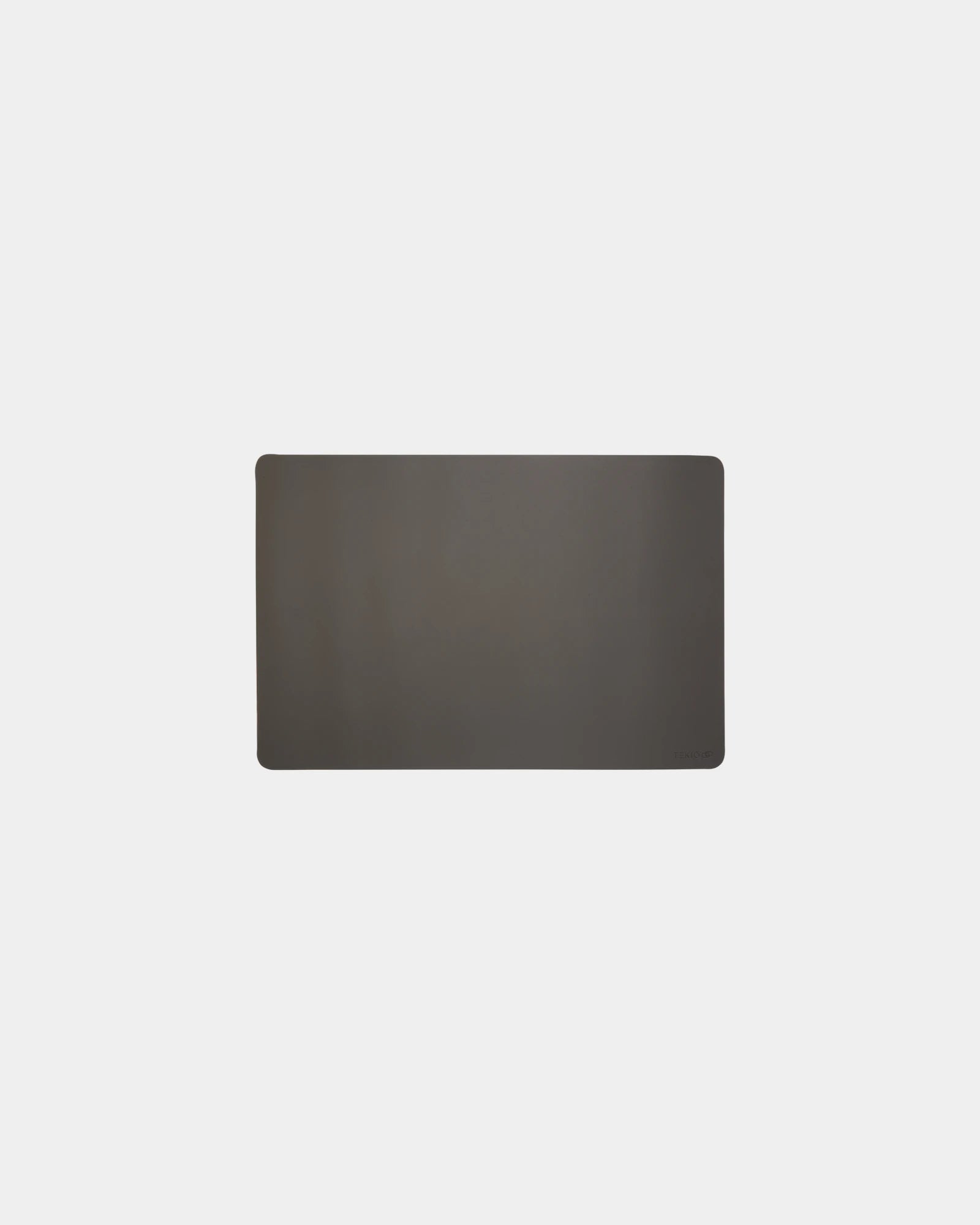 Bureauonderlegger PU 60x40 cm om te personaliseren - 1